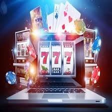 777wk kasino online terpercaya dengan RTP tinggi dan fair play