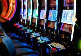 777wk perbandingan metode deposit kecepatan dan limit transaksi