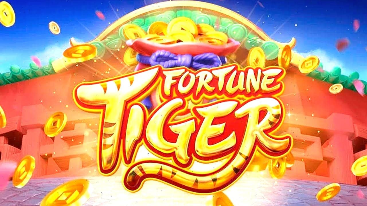 Kasino online 777wk dengan koleksi permainan blackjack baccarat roulette terlengkap