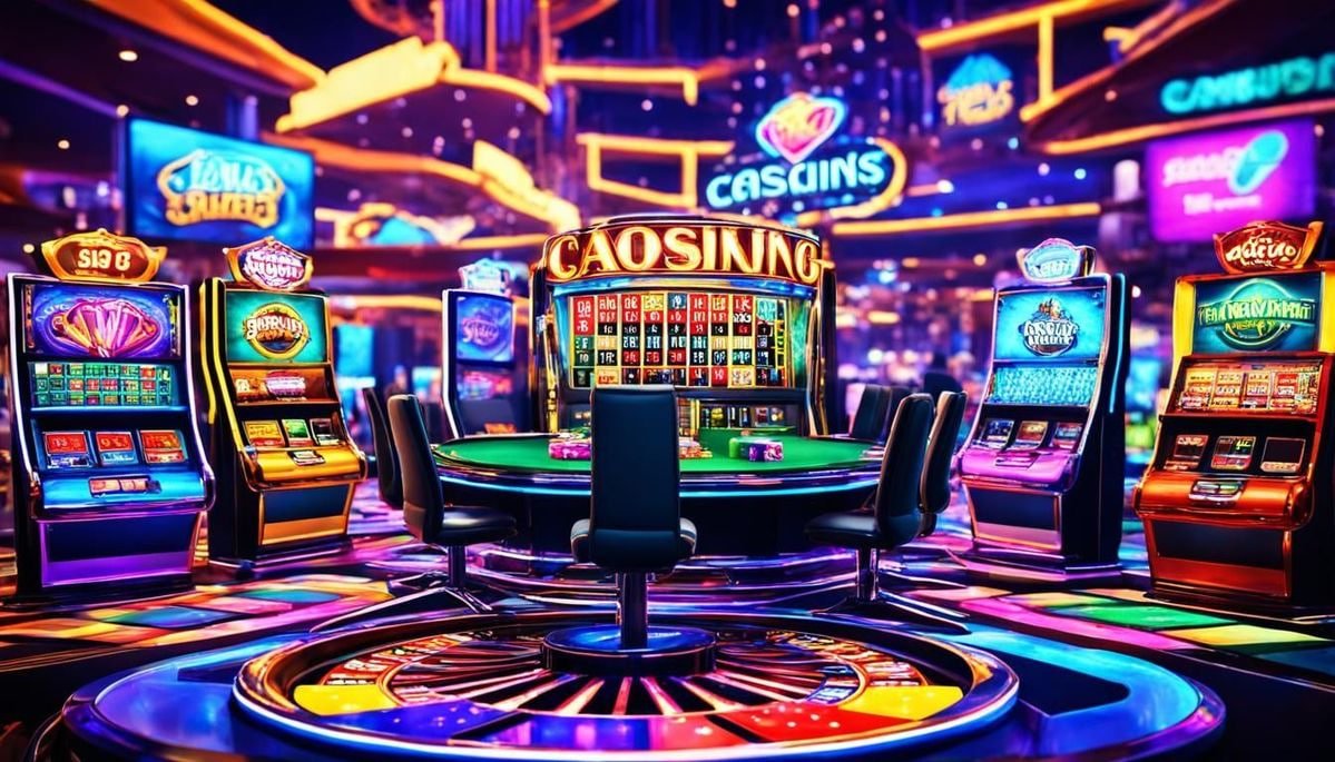 Live Roulette 777wk European American Immersive Roulette streaming HD