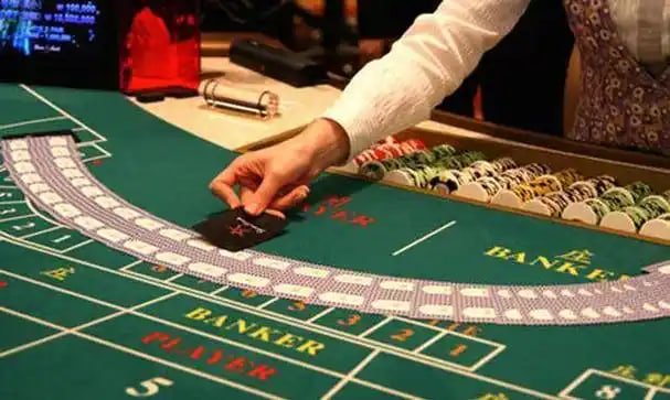 Turnamen kemenangan 777wk event hadiah jackpot progresif pemain terbaik bulan ini