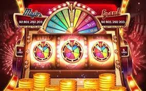 Panduan unduh instalasi aplikasi 777wk APK Android langkah demi langkah