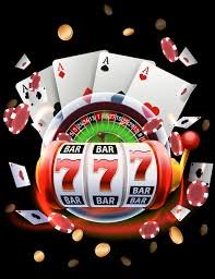 Hadiah VIP 777wk fisik premium bulanan member gold platinum diamond eksklusif