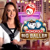 Live Baccarat 777wk dengan dealer sungguhan streaming langsung meja premium