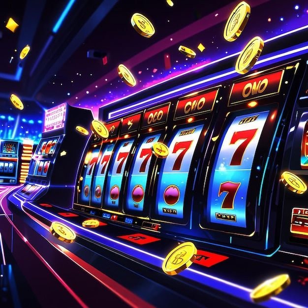 Live Casino 777wk dengan dealer profesional siaran langsung baccarat blackjack roulette