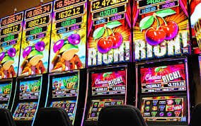 Bukti kemenangan nyata pemain 777wk penarikan jackpot slot dan live casino berhasil