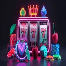 777wk panduan cara deposit langkah demi langkah mudah dan cepat