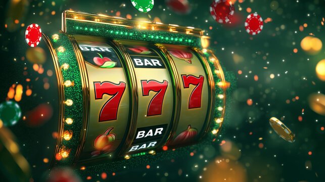 Fitur lengkap aplikasi 777wk slot live casino deposit notifikasi real-time di ponsel