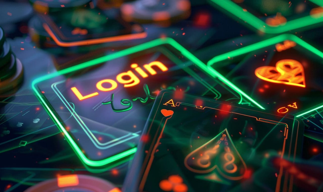 Roulette kasino 777wk European American roulette dengan taruhan minimum terjangkau
