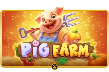 777wk permainan slot online terpercaya Indonesia tampilan lengkap