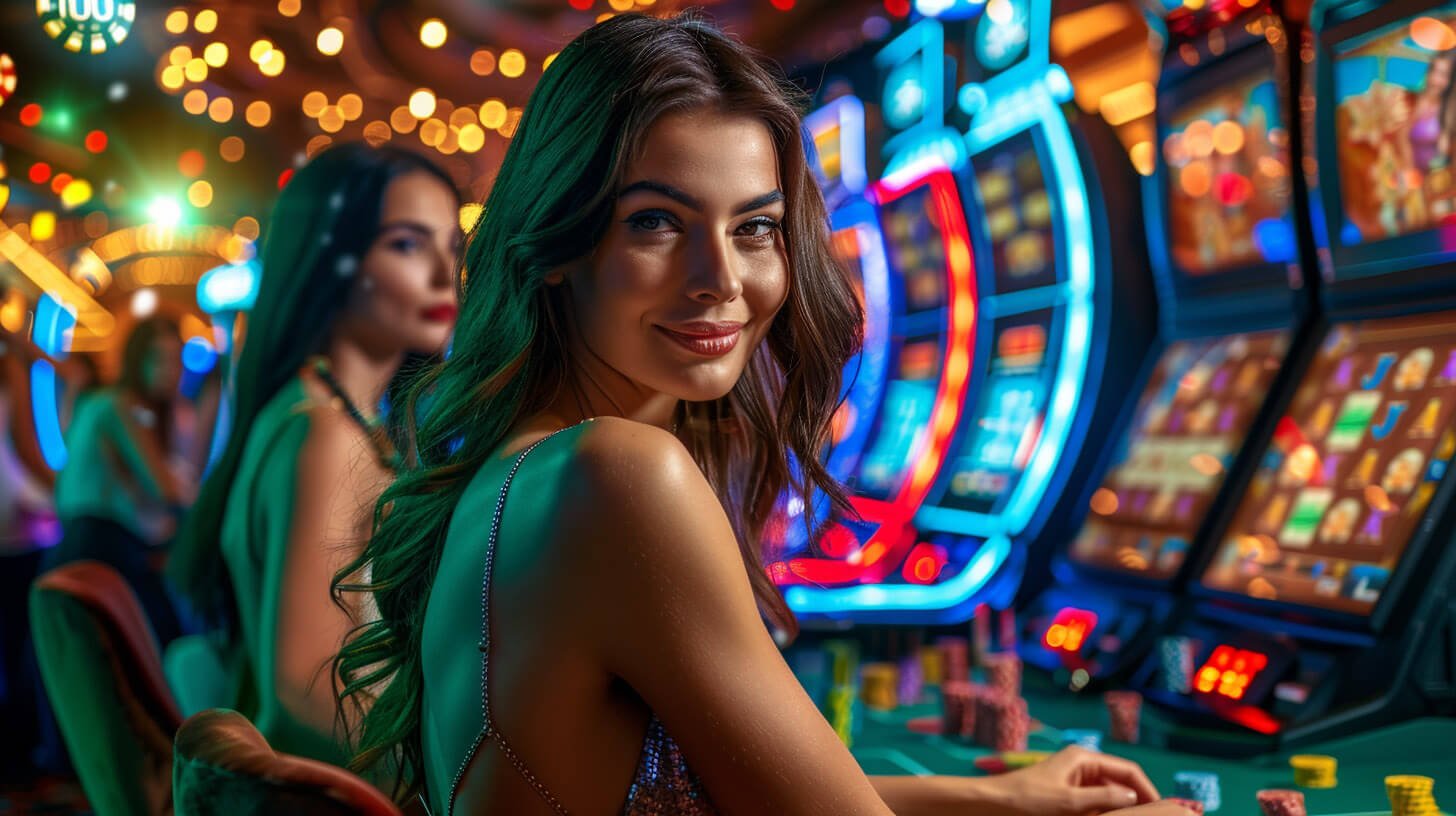777wk platform judi online terpercaya Indonesia tampilan utama