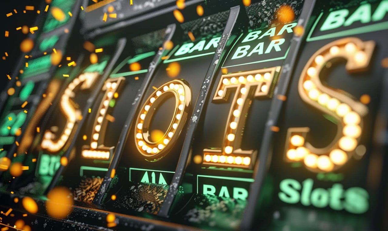 777wk kemenangan besar member Indonesia hadiah jackpot nyata