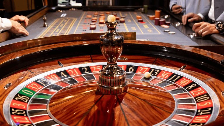 Kemenangan besar 777wk jackpot slot penarikan nyata member terpercaya