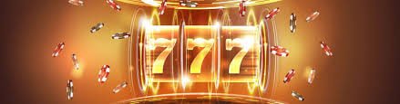 777wk live casino dealer sungguhan baccarat roulette blackjack