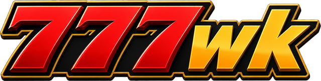 777wk Logo
